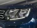 Dacia Duster 1.2 TCe 125 Prestige | Trekhaak | Navigatie | Clim Blauw - thumbnail 16