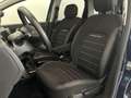 Dacia Duster 1.2 TCe 125 Prestige | Trekhaak | Navigatie | Clim Blauw - thumbnail 9