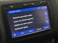 Dacia Duster 1.2 TCe 125 Prestige | Trekhaak | Navigatie | Clim Blauw - thumbnail 34