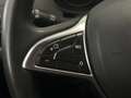 Dacia Duster 1.2 TCe 125 Prestige | Trekhaak | Navigatie | Clim Blauw - thumbnail 23