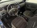 Dacia Duster 1.2 TCe 125 Prestige | Trekhaak | Navigatie | Clim Blauw - thumbnail 10