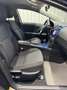 Toyota Avensis Edition Kombi Automatik Kamera Navi AHK Tempo Schwarz - thumbnail 15