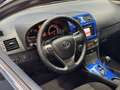 Toyota Avensis Edition Kombi Automatik Kamera Navi AHK Tempo Schwarz - thumbnail 20