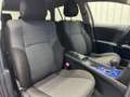 Toyota Avensis Edition Kombi Automatik Kamera Navi AHK Tempo Schwarz - thumbnail 16