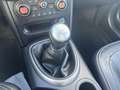 Nissan Qashqai 2.0 Tekna | Cruise control | Climate control | Nav Bleu - thumbnail 13