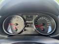 Nissan Qashqai 2.0 Tekna | Cruise control | Climate control | Nav Bleu - thumbnail 7