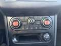 Nissan Qashqai 2.0 Tekna | Cruise control | Climate control | Nav Bleu - thumbnail 9