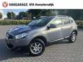 Nissan Qashqai 2.0 Tekna | Cruise control | Climate control | Nav Bleu - thumbnail 1