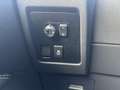 Nissan Qashqai 2.0 Tekna | Cruise control | Climate control | Nav Bleu - thumbnail 18