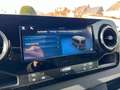 Mercedes-Benz Sprinter SPRINTER_317 RWD L3H2 SL2.0T AUTO hier komt extra Blau - thumbnail 22