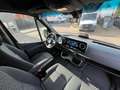 Mercedes-Benz Sprinter SPRINTER_317 RWD L3H2 SL2.0T AUTO hier komt extra Blau - thumbnail 25