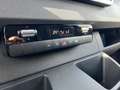 Mercedes-Benz Sprinter SPRINTER_317 RWD L3H2 SL2.0T AUTO hier komt extra Blau - thumbnail 23