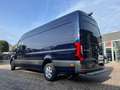 Mercedes-Benz Sprinter SPRINTER_317 RWD L3H2 SL2.0T AUTO hier komt extra Blau - thumbnail 4