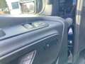 Mercedes-Benz Sprinter SPRINTER_317 RWD L3H2 SL2.0T AUTO hier komt extra Blau - thumbnail 17