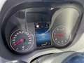 Mercedes-Benz Sprinter SPRINTER_317 RWD L3H2 SL2.0T AUTO hier komt extra Blau - thumbnail 15
