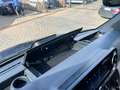 Mercedes-Benz Sprinter SPRINTER_317 RWD L3H2 SL2.0T AUTO hier komt extra Blau - thumbnail 18