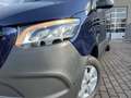 Mercedes-Benz Sprinter SPRINTER_317 RWD L3H2 SL2.0T AUTO hier komt extra Blau - thumbnail 26
