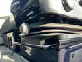 Mercedes-Benz Sprinter SPRINTER_317 RWD L3H2 SL2.0T AUTO hier komt extra Blau - thumbnail 24