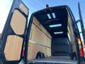 Mercedes-Benz Sprinter SPRINTER_317 RWD L3H2 SL2.0T AUTO hier komt extra Blau - thumbnail 5