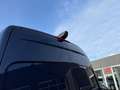 Mercedes-Benz Sprinter SPRINTER_317 RWD L3H2 SL2.0T AUTO hier komt extra Blau - thumbnail 11