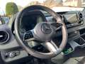 Mercedes-Benz Sprinter SPRINTER_317 RWD L3H2 SL2.0T AUTO hier komt extra Blau - thumbnail 16