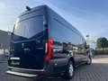 Mercedes-Benz Sprinter SPRINTER_317 RWD L3H2 SL2.0T AUTO hier komt extra Blau - thumbnail 3