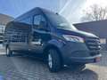 Mercedes-Benz Sprinter SPRINTER_317 RWD L3H2 SL2.0T AUTO hier komt extra Blau - thumbnail 2