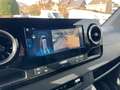 Mercedes-Benz Sprinter SPRINTER_317 RWD L3H2 SL2.0T AUTO hier komt extra Blau - thumbnail 21