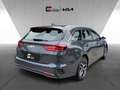 Kia Ceed SW / cee'd SW SW Spirit 1.5 T-GDI DCT7 Technologie Nero - thumbnail 4
