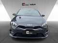 Kia Ceed SW / cee'd SW SW Spirit 1.5 T-GDI DCT7 Technologie Noir - thumbnail 6