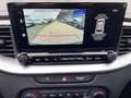 Kia Ceed SW / cee'd SW SW Spirit 1.5 T-GDI DCT7 Technologie Noir - thumbnail 14