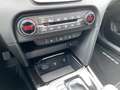 Kia Ceed SW / cee'd SW SW Spirit 1.5 T-GDI DCT7 Technologie Noir - thumbnail 16
