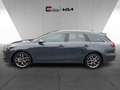Kia Ceed SW / cee'd SW SW Spirit 1.5 T-GDI DCT7 Technologie Nero - thumbnail 2