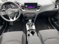Kia Ceed SW / cee'd SW SW Spirit 1.5 T-GDI DCT7 Technologie Nero - thumbnail 8