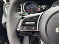 Kia Ceed SW / cee'd SW SW Spirit 1.5 T-GDI DCT7 Technologie Noir - thumbnail 22