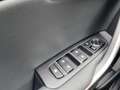 Kia Ceed SW / cee'd SW SW Spirit 1.5 T-GDI DCT7 Technologie Noir - thumbnail 19