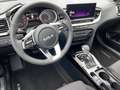 Kia Ceed SW / cee'd SW SW Spirit 1.5 T-GDI DCT7 Technologie Nero - thumbnail 9