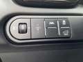 Kia Ceed SW / cee'd SW SW Spirit 1.5 T-GDI DCT7 Technologie Noir - thumbnail 20