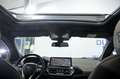 BMW X4 xDrive 20dA xLine - thumbnail 30