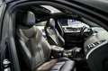 BMW X4 xDrive 20dA xLine - thumbnail 28