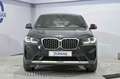 BMW X4 xDrive 20dA xLine - thumbnail 2