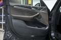 BMW X4 xDrive 20dA xLine - thumbnail 23