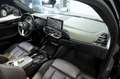 BMW X4 xDrive 20dA xLine - thumbnail 29