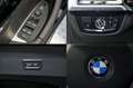 BMW X4 xDrive 20dA xLine - thumbnail 24