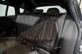 BMW X4 xDrive 20dA xLine - thumbnail 18
