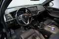 BMW X4 xDrive 20dA xLine - thumbnail 6