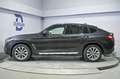 BMW X4 xDrive 20dA xLine - thumbnail 20