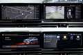 BMW X4 xDrive 20dA xLine - thumbnail 10