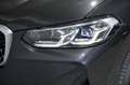BMW X4 xDrive 20dA xLine - thumbnail 22