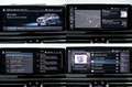 BMW X4 xDrive 20dA xLine - thumbnail 26